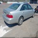 4T1BF28B14U390691 2004 Toyota Avalon Xl auction photo thumbnail 4