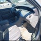 4T1BF28B14U390691 2004 Toyota Avalon Xl auction photo thumbnail 5
