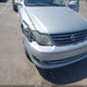 4T1BF28B14U390691 2004 Toyota Avalon Xl auction photo thumbnail 6