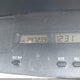 4T1BF28B14U390691 2004 Toyota Avalon Xl auction photo thumbnail 7