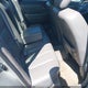 4T1BF28B14U390691 2004 Toyota Avalon Xl auction photo thumbnail 8
