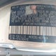 4T1BF28B14U390691 2004 Toyota Avalon Xl auction photo thumbnail 9