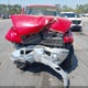 1B7HC13Y8VJ623157 1997 Dodge Ram 1500 St auction photo thumbnail 6