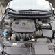 5NPDH4AE3GH770251 2016 Hyundai Elantra Value Edition auction photo thumbnail 10