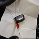 5NPDH4AE3GH770251 2016 Hyundai Elantra Value Edition auction photo thumbnail 11