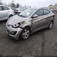 5NPDH4AE3GH770251 2016 Hyundai Elantra Value Edition auction photo thumbnail 2