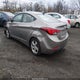 5NPDH4AE3GH770251 2016 Hyundai Elantra Value Edition auction photo thumbnail 3