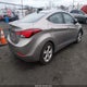 5NPDH4AE3GH770251 2016 Hyundai Elantra Value Edition auction photo thumbnail 4