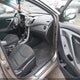 5NPDH4AE3GH770251 2016 Hyundai Elantra Value Edition auction photo thumbnail 5
