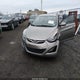 5NPDH4AE3GH770251 2016 Hyundai Elantra Value Edition auction photo thumbnail 6