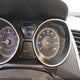 5NPDH4AE3GH770251 2016 Hyundai Elantra Value Edition auction photo thumbnail 7