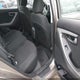 5NPDH4AE3GH770251 2016 Hyundai Elantra Value Edition auction photo thumbnail 8
