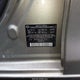 5NPDH4AE3GH770251 2016 Hyundai Elantra Value Edition auction photo thumbnail 9