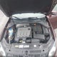 1VWBN7A33EC064709 2014 Volkswagen Passat 2.0L Tdi Se auction photo thumbnail 10