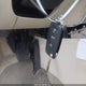 1VWBN7A33EC064709 2014 Volkswagen Passat 2.0L Tdi Se auction photo thumbnail 11