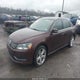 1VWBN7A33EC064709 2014 Volkswagen Passat 2.0L Tdi Se auction photo thumbnail 2