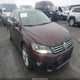 1VWBN7A33EC064709 2014 Volkswagen Passat 2.0L Tdi Se auction photo thumbnail 6