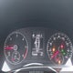 1VWBN7A33EC064709 2014 Volkswagen Passat 2.0L Tdi Se auction photo thumbnail 7