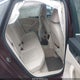 1VWBN7A33EC064709 2014 Volkswagen Passat 2.0L Tdi Se auction photo thumbnail 8