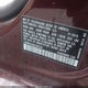 1VWBN7A33EC064709 2014 Volkswagen Passat 2.0L Tdi Se auction photo thumbnail 9