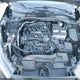 7MUCAABG6NV024632 2022 Toyota Corolla Cross Le auction photo thumbnail 10