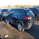 7MUCAABG6NV024632 2022 Toyota Corolla Cross Le auction photo thumbnail 14