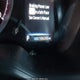 7MUCAABG6NV024632 2022 Toyota Corolla Cross Le auction photo thumbnail 15