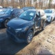 7MUCAABG6NV024632 2022 Toyota Corolla Cross Le auction photo thumbnail 2