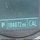 1G1PG5SB0E7383614 2014 Chevrolet Cruze Ltz auction photo thumbnail 15
