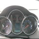 1G1PG5SB0E7383614 2014 Chevrolet Cruze Ltz auction photo thumbnail 7