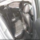1G1PG5SB0E7383614 2014 Chevrolet Cruze Ltz auction photo thumbnail 8