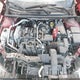 3N1AB8CV1RY298679 2024 Nissan Sentra Sv Xtronic Cvt auction photo thumbnail 10