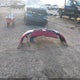 3N1AB8CV1RY298679 2024 Nissan Sentra Sv Xtronic Cvt auction photo thumbnail 12
