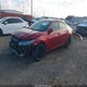 3N1AB8CV1RY298679 2024 Nissan Sentra Sv Xtronic Cvt auction photo thumbnail 2