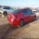 3N1AB8CV1RY298679 2024 Nissan Sentra Sv Xtronic Cvt auction photo thumbnail 4