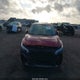 3N1AB8CV1RY298679 2024 Nissan Sentra Sv Xtronic Cvt auction photo thumbnail 6