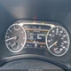 3N1AB8CV1RY298679 2024 Nissan Sentra Sv Xtronic Cvt auction photo thumbnail 7