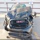 3GKALMEV1KL129771 2019 GMC Terrain Sle auction photo thumbnail 12