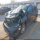 3GKALMEV1KL129771 2019 GMC Terrain Sle auction photo thumbnail 2