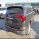 3GKALMEV1KL129771 2019 GMC Terrain Sle auction photo thumbnail 4