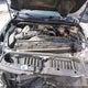 1GB1YLEYXMF203272 2021 Chevrolet Silverado 2500Hd 4Wd Long Bed Wt auction photo thumbnail 10