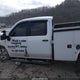 1GB1YLEYXMF203272 2021 Chevrolet Silverado 2500Hd 4Wd Long Bed Wt auction photo thumbnail 15