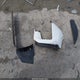 1GB1YLEYXMF203272 2021 Chevrolet Silverado 2500Hd 4Wd Long Bed Wt auction photo thumbnail 12