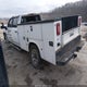 1GB1YLEYXMF203272 2021 Chevrolet Silverado 2500Hd 4Wd Long Bed Wt auction photo thumbnail 3