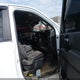 1GB1YLEYXMF203272 2021 Chevrolet Silverado 2500Hd 4Wd Long Bed Wt auction photo thumbnail 5