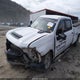 1GB1YLEYXMF203272 2021 Chevrolet Silverado 2500Hd 4Wd Long Bed Wt auction photo thumbnail 6