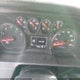 1GB1YLEYXMF203272 2021 Chevrolet Silverado 2500Hd 4Wd Long Bed Wt auction photo thumbnail 7