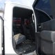 1GB1YLEYXMF203272 2021 Chevrolet Silverado 2500Hd 4Wd Long Bed Wt auction photo thumbnail 8