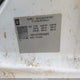 1GB1YLEYXMF203272 2021 Chevrolet Silverado 2500Hd 4Wd Long Bed Wt auction photo thumbnail 9