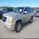 1GKFC13J47R130191 2007 GMC Yukon Slt auction photo thumbnail 2